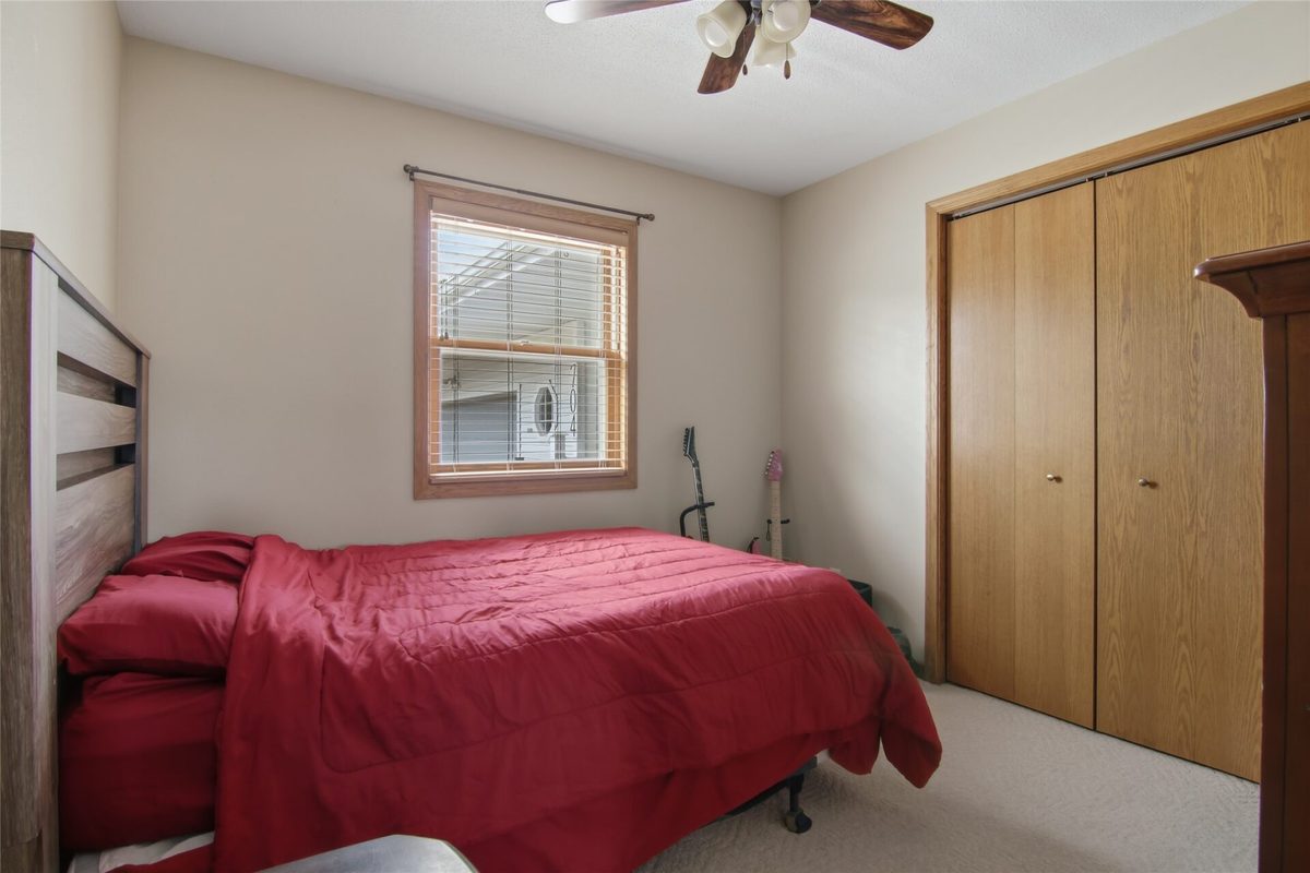 704 Phillips Avenue, Ladysmith WI 54848 - Residential house for sale - MLS #1599677 - image21
