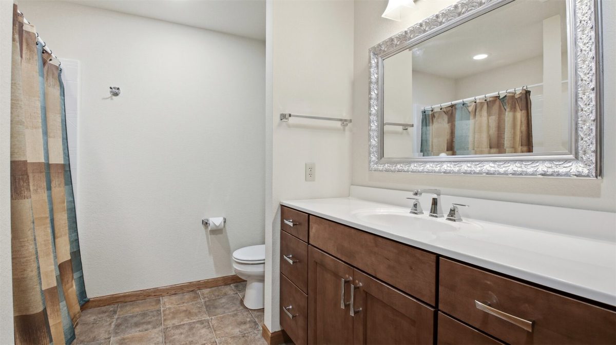 8175 County Road P, Lake Nebagamon WI 54849 - Residential house for sale - MLS #1604348 - image34