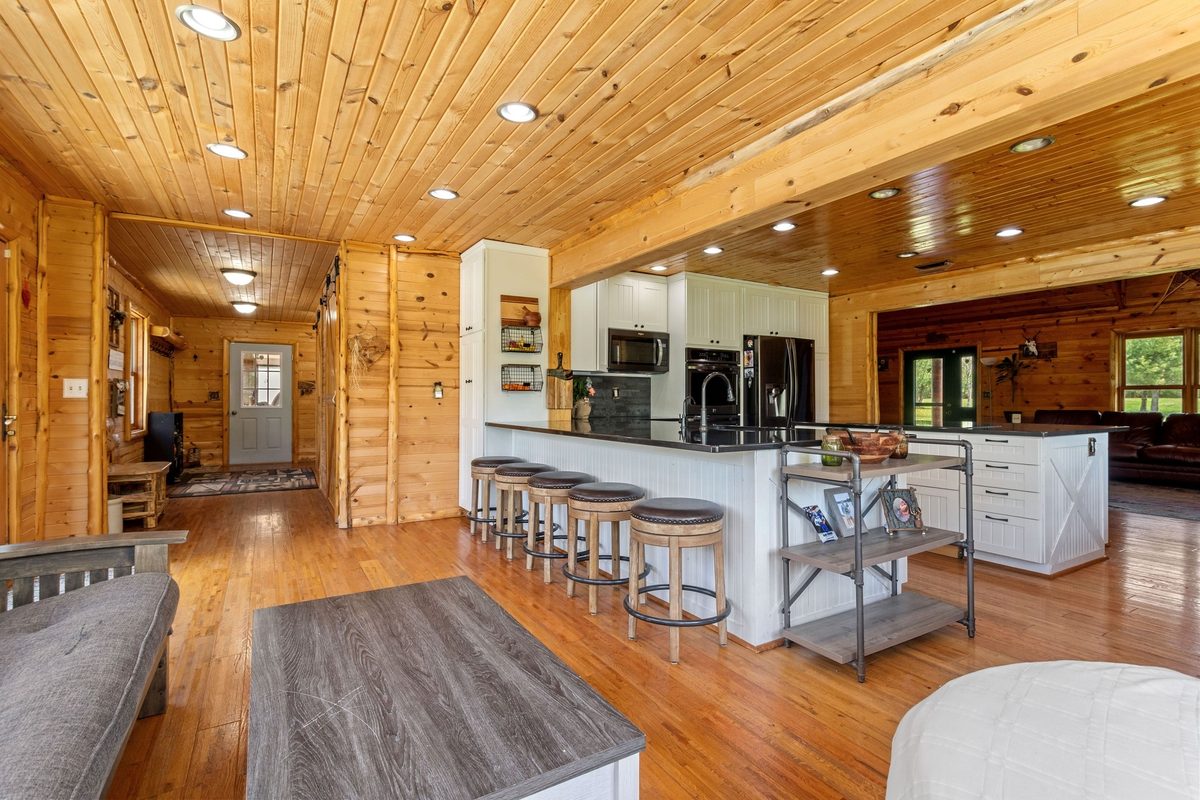 171 30th Street, Clear Lake WI 54005 - Residential house for sale - MLS #1601342 - image22