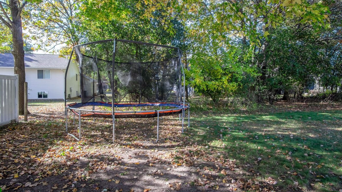 2922 Wayland Court, Eau Claire WI 54703 - Residential house for sale - MLS #1605913 - image9