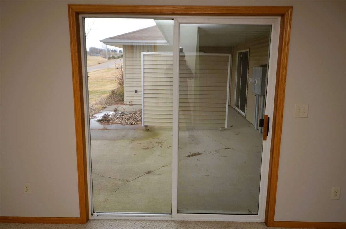 1220 Golf View Drive, Mondovi WI 54755 - Residential house for sale - MLS #1599141 - image28