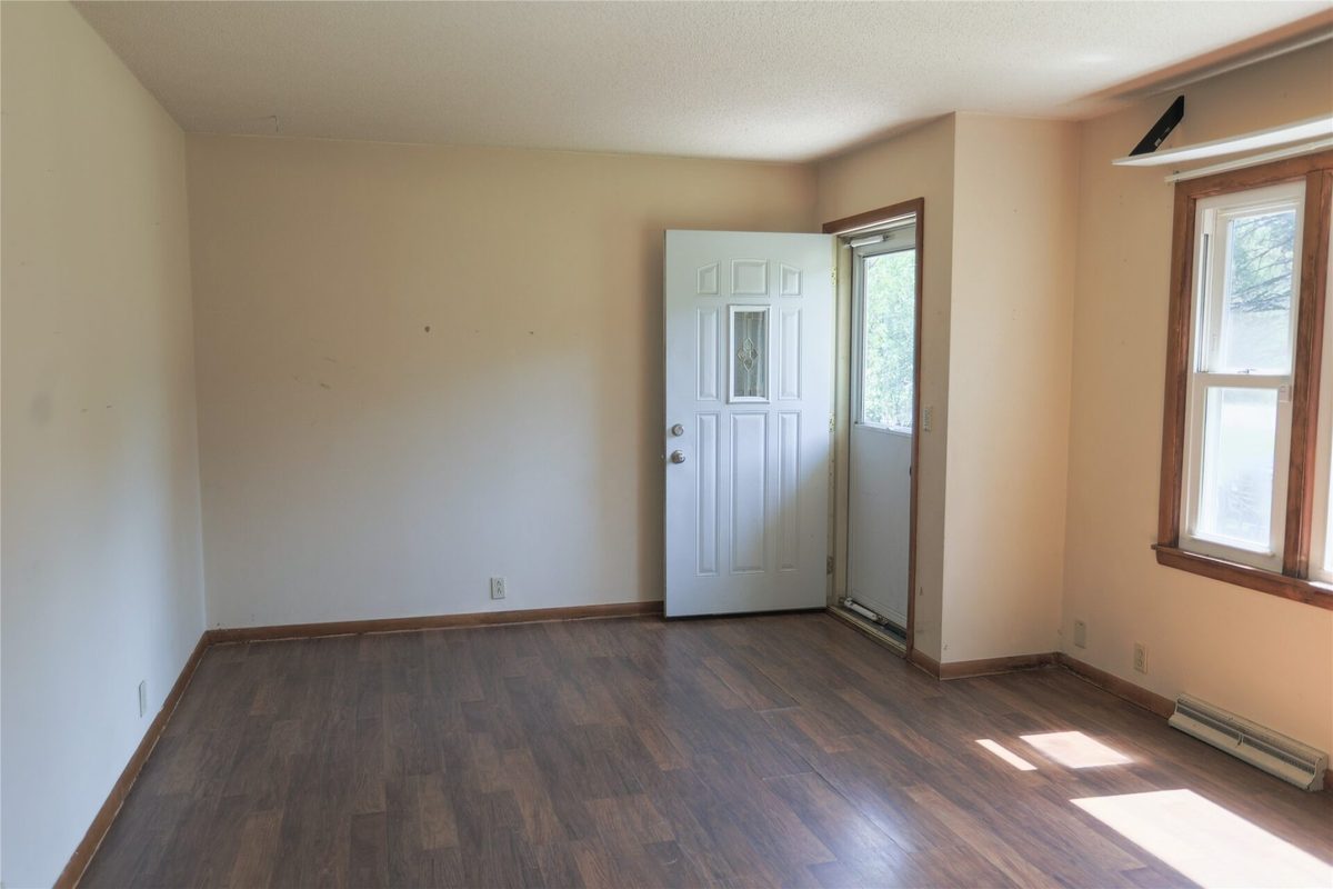 W9806 805th Avenue, River Falls WI 54022 - Residential house for sale - MLS #1604407 - image26