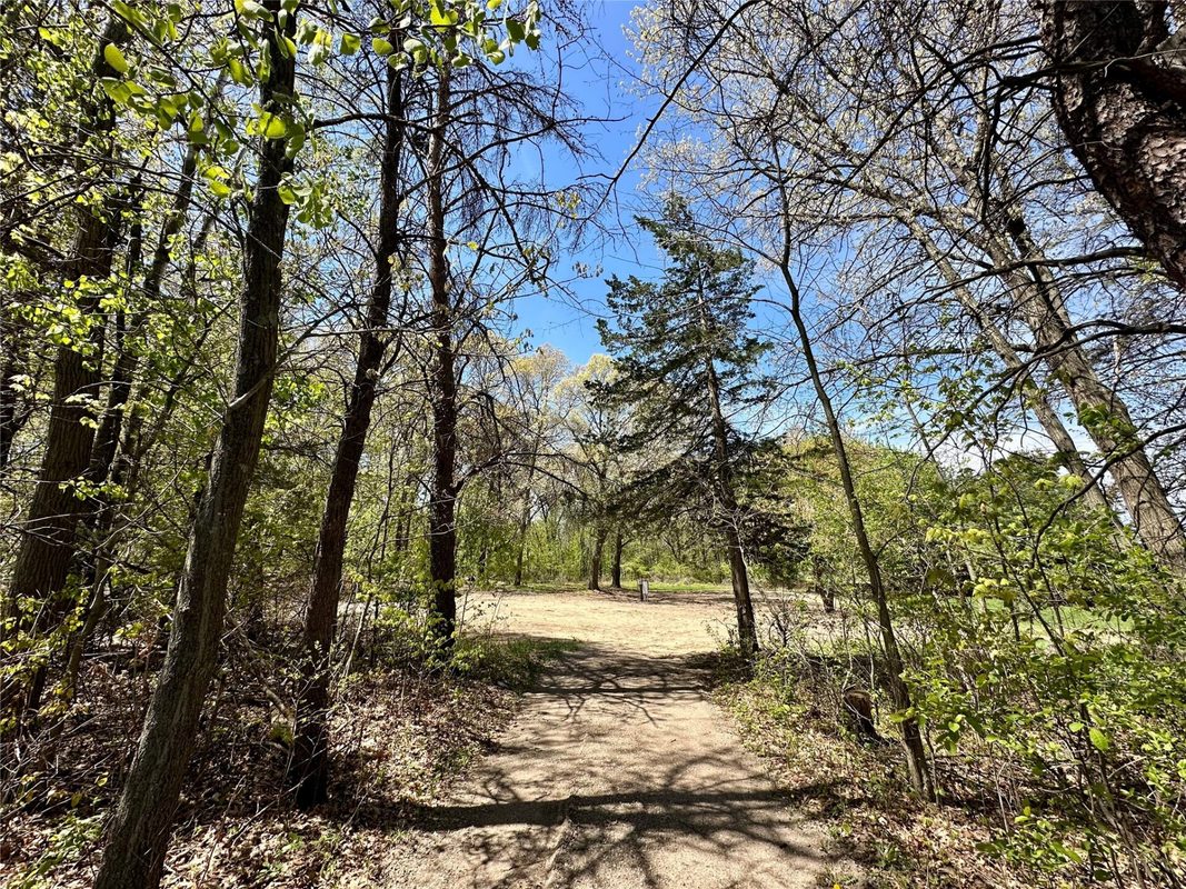 1438 Pleasant Hill Road, Eau Claire WI 54703 - Land house for sale - MLS #1602766 - image19