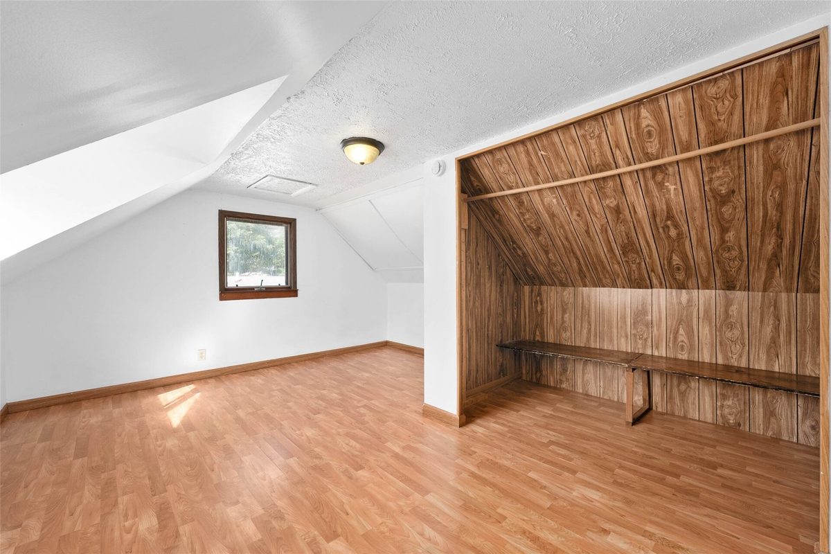 321 2nd Avenue, Stanley WI 54768 - Residential house for sale - MLS #1605027 - image31