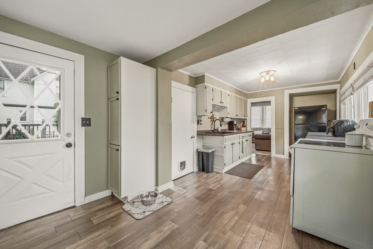 1619 Garfield Avenue, Altoona WI 54720 - Residential house for sale - MLS #1604278 - image10