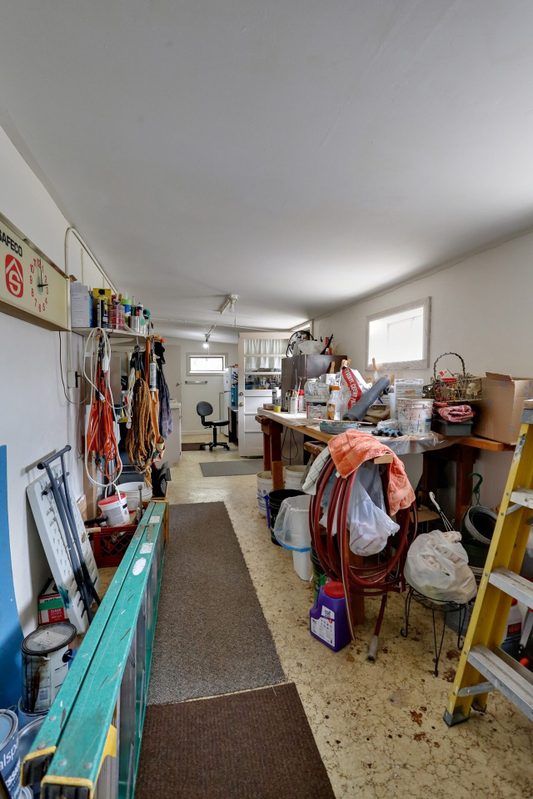 410 Water Street, Black River Falls WI 54615 - CommercialSale house for sale - MLS #1604605 - image26