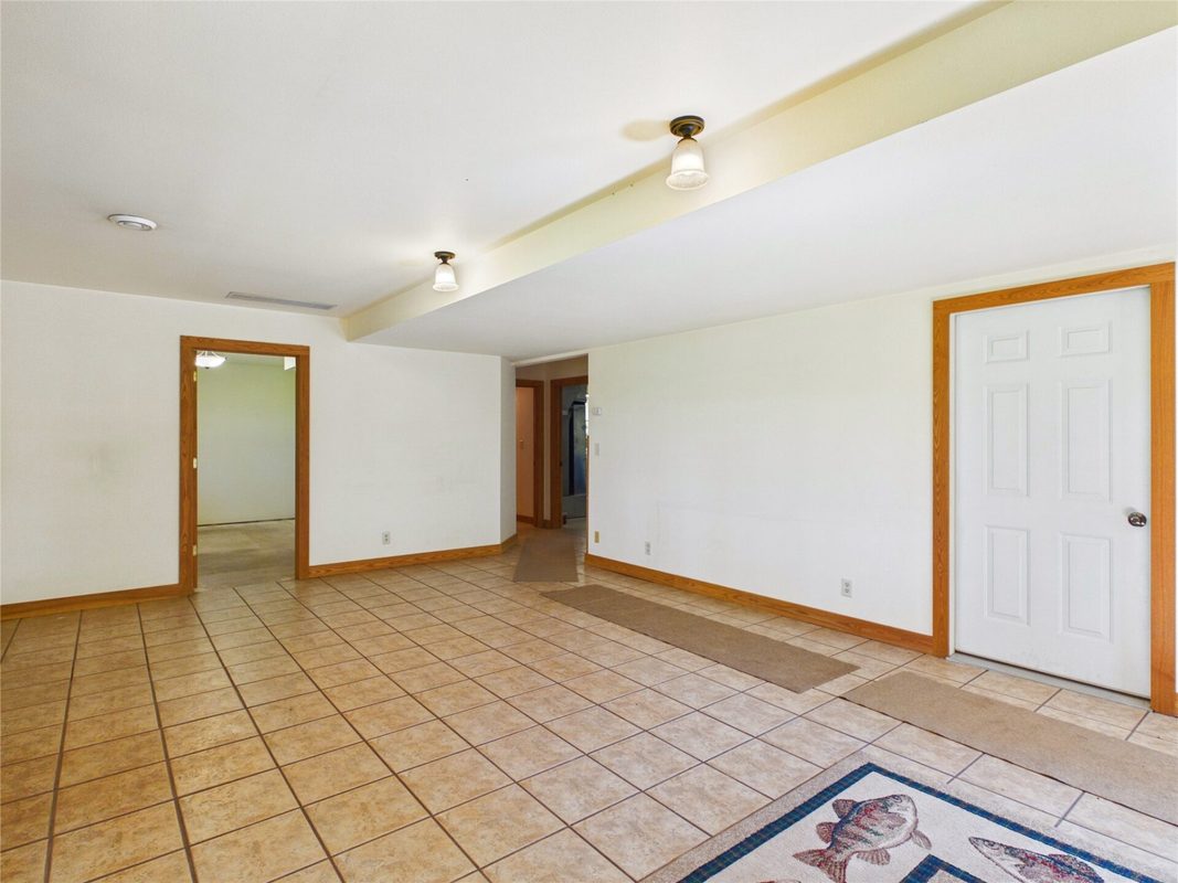 6000 Smith Lake Road, Barnes WI 54873 - Residential house for sale - MLS #1601401 - image39