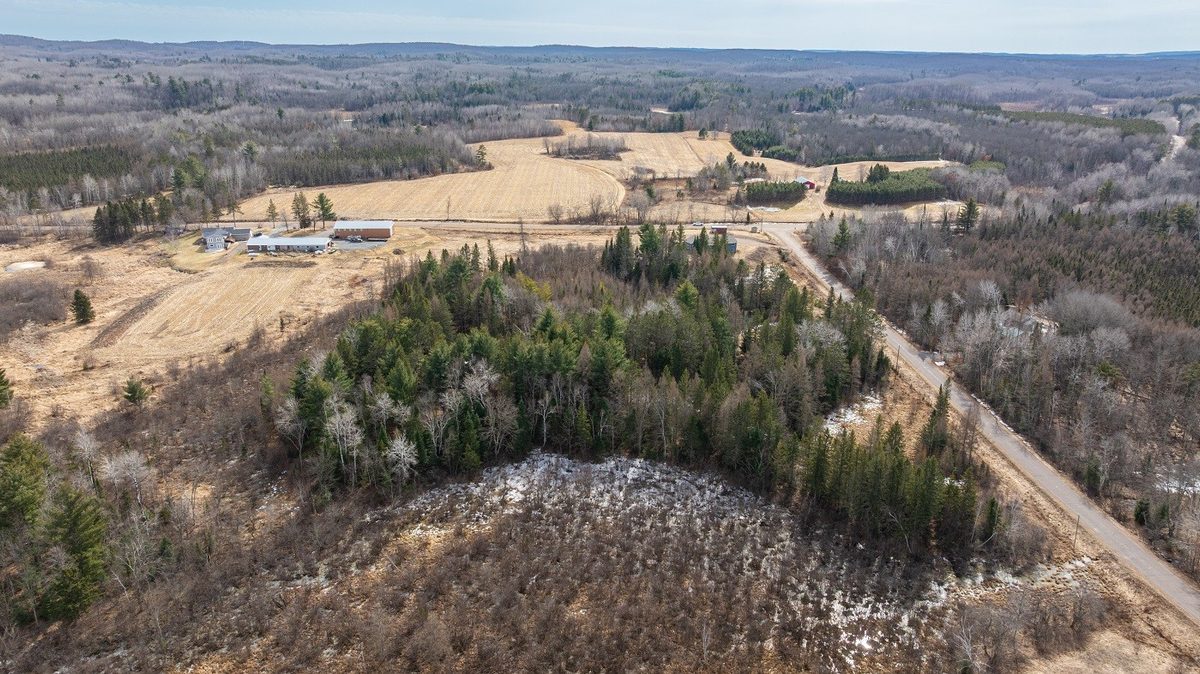 27633 182nd Street, Holcombe WI 54745 - Residential house for sale - MLS #1599100 - image52