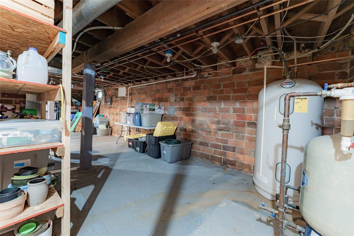 N7415 Squirrel Road, Hixton WI 54635 - Residential house for sale - MLS #1604155 - image51