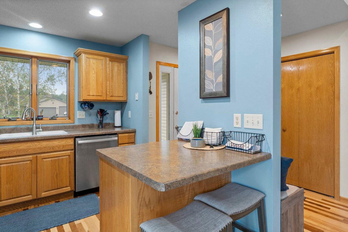 2199 88th Avenue, Osceola WI 54020 - Residential house for sale - MLS #1605610 - image11