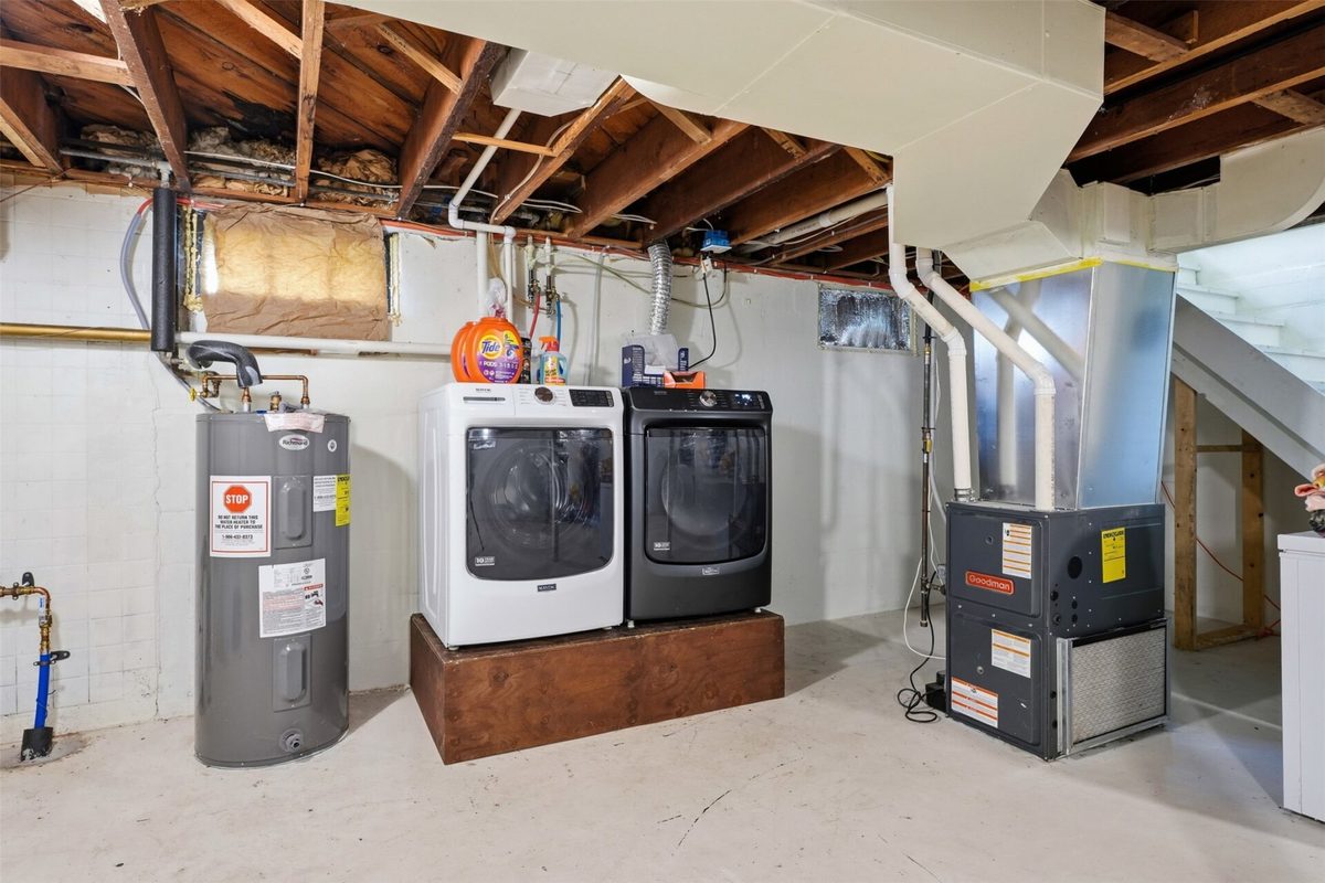 1124 Briggs Avenue, Eau Claire WI 54703 - Residential house for sale - MLS #1603344 - image23
