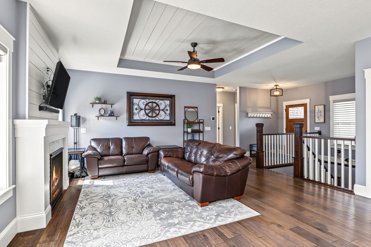 6007 White Owl Lane, Eau Claire WI 54701 - Residential house for sale - MLS #1604099 - image6