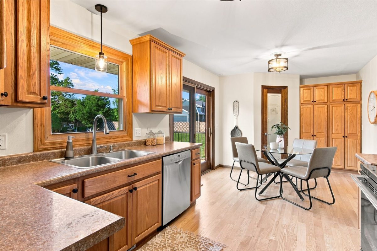 6519 Shore Drive, Altoona WI 54720 - Residential house for sale - MLS #1604842 - image12