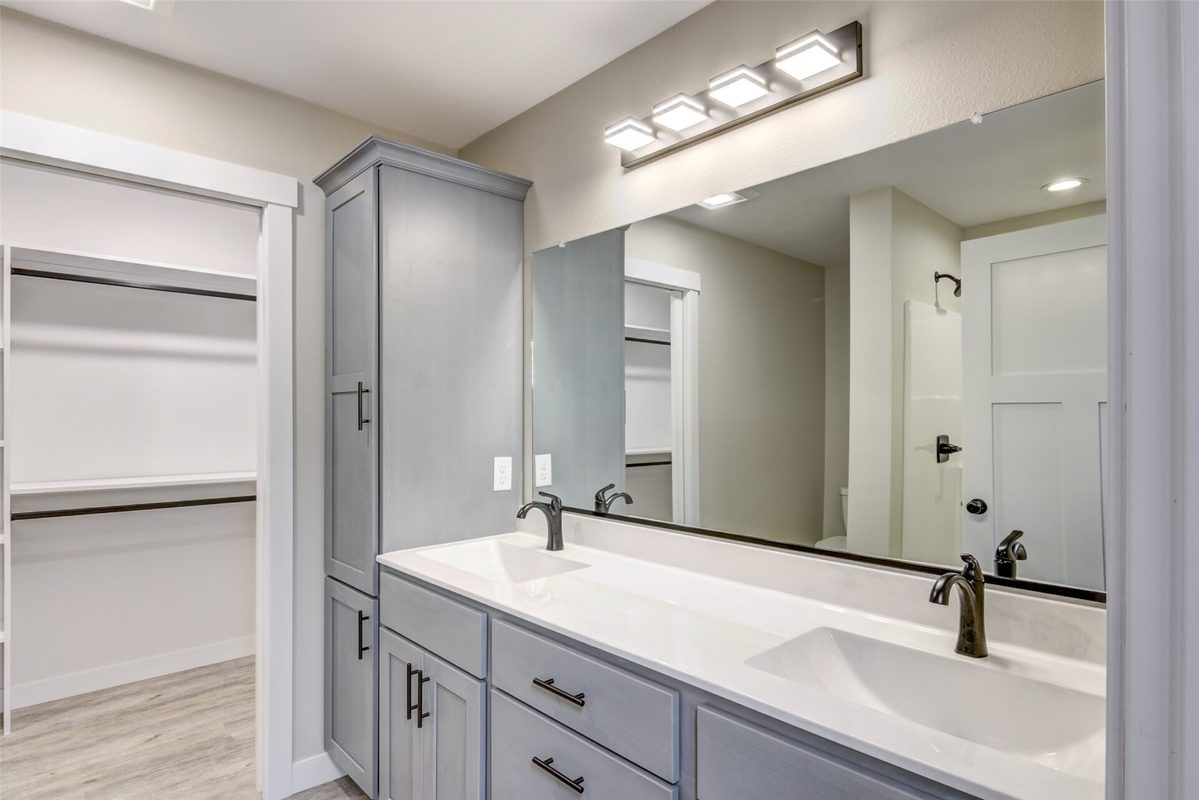 1848 Dorret Road, Eau Claire WI 54703 - Residential house for sale - MLS #1604798 - image9