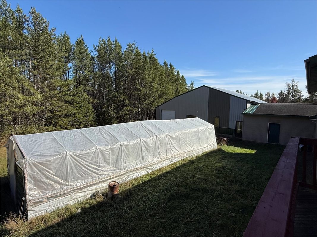 W4268 State Highway 63, Springbrook WI 54875 - Residential house for sale - MLS #1606112 - image48