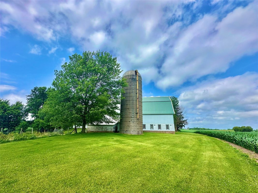 N3236 Nelson Road, Stockholm WI 54769 - Residential house for sale - MLS #1602745 - image36