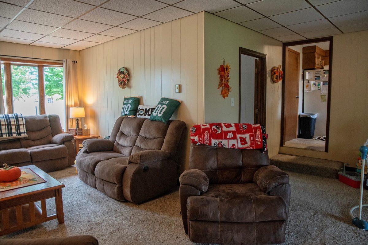 242 Tyler Avenue, Fall Creek WI 54742 - Residential house for sale - MLS #1605150 - image10