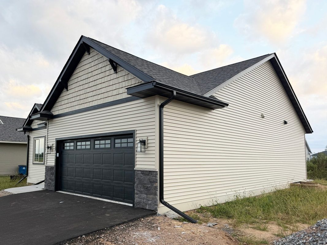 641 Saturn Drive, Rice Lake WI 54868 - Residential house for sale - MLS #1600744 - image2