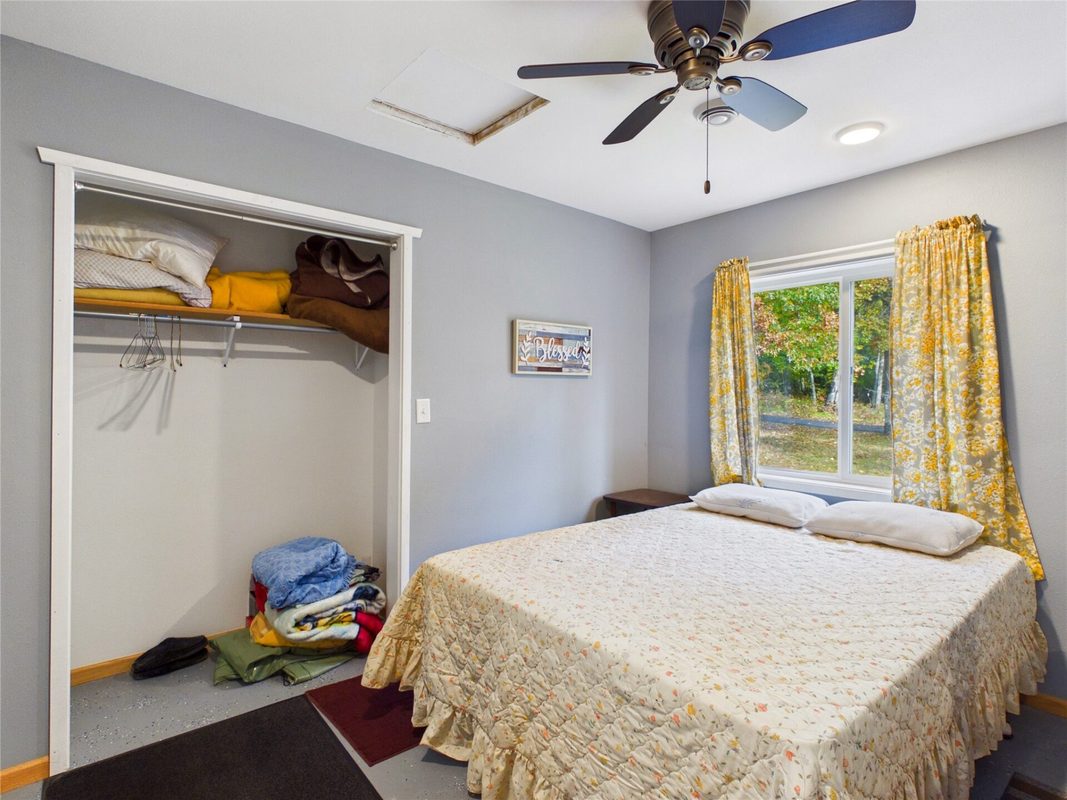 W 7000 Narrows Trail, Minong WI 54859 - Residential house for sale - MLS #1605838 - image34