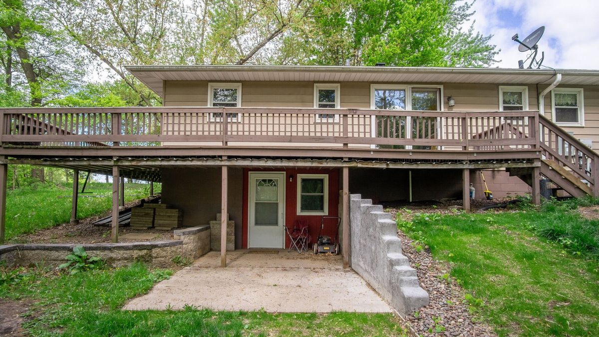 N3762 990th Street, Eau Claire WI 54703 - Residential house for sale - MLS #1601457 - image17