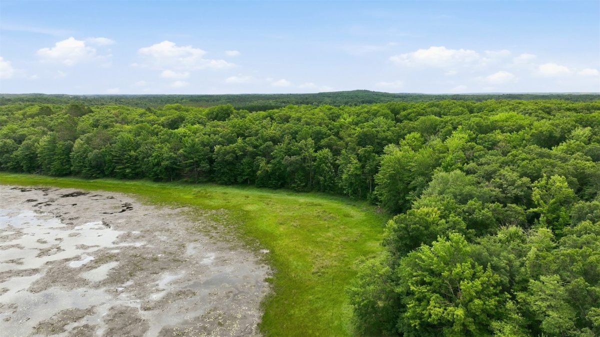 0 Goose Lake, Spooner WI 54801 - Land house for sale - MLS #1603400 - image10