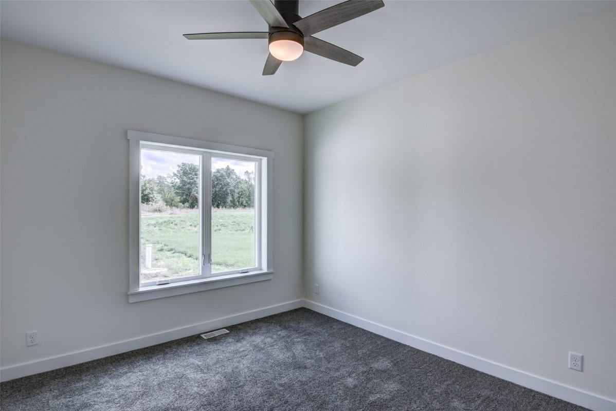 2419 116th Street, Chippewa Falls WI 54729 - Residential house for sale - MLS #1604574 - image22