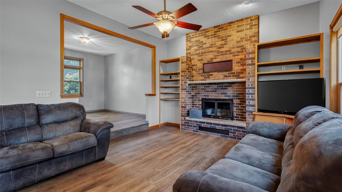 W514 Oak Street, Spring Valley WI 54767 - Residential house for sale - MLS #1605612 - image13