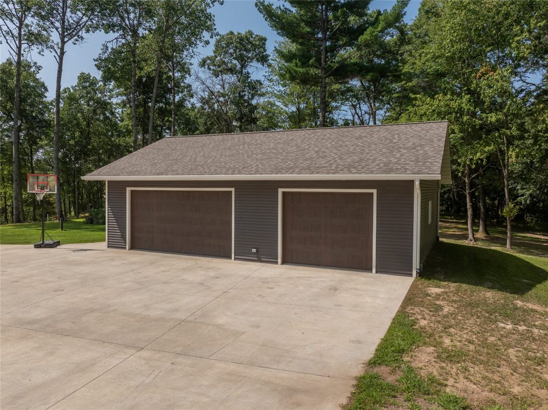 2769 6 1/2 Avenue, Chetek WI 54728 - Residential house for sale - MLS #1604190 - image20