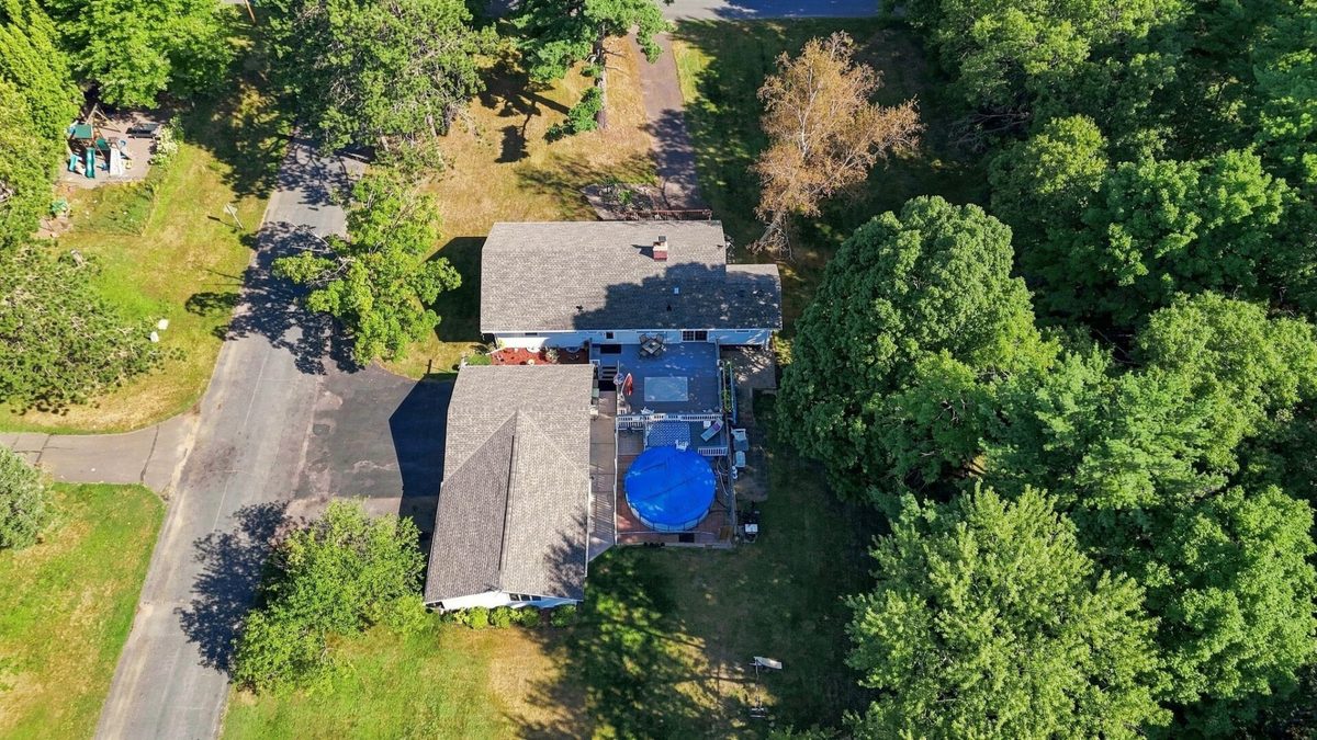 407 1st Avenue, Balsam Lake WI 54810 - Residential house for sale - MLS #1604394 - image40