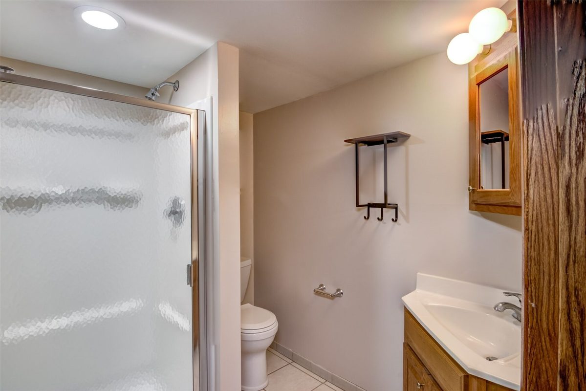 2028 Cornell Street, Eau Claire WI 54703 - Residential house for sale - MLS #1605548 - image14