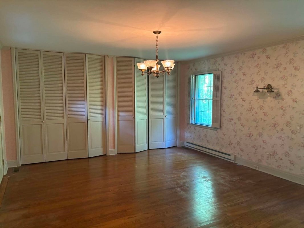 346 Heather Road, Eau Claire WI 54701 - Residential house for sale - MLS #1604104 - image19