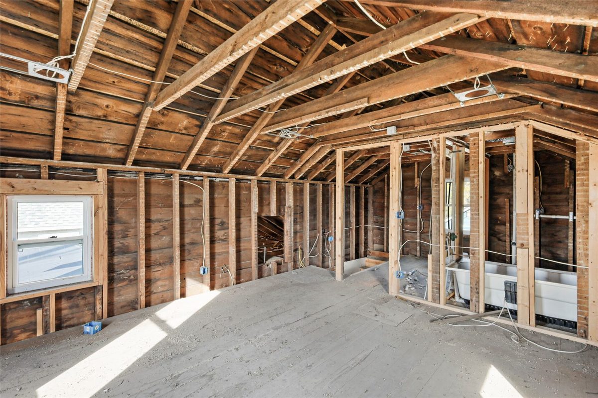 432 Delavan Drive, Janesville WI 53546 - Residential house for sale - MLS #1606285 - image5