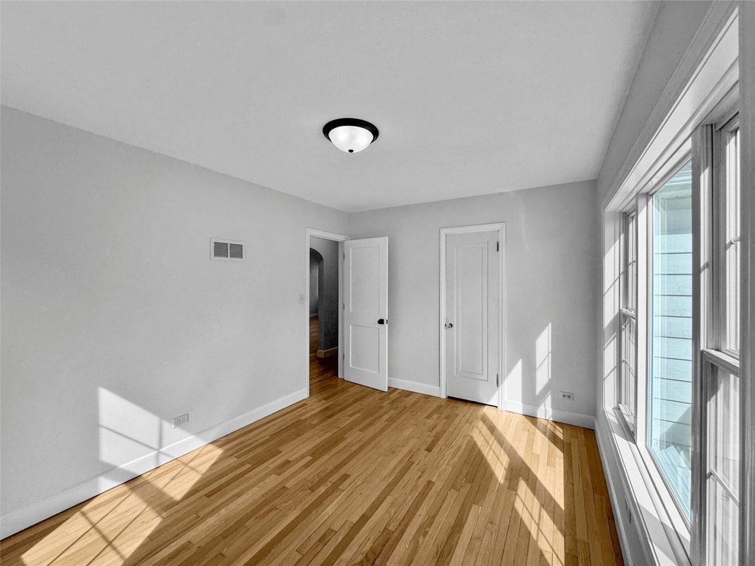 1305 Hoover Avenue, Eau Claire WI 54701 - Residential house for sale - MLS #1604669 - image34