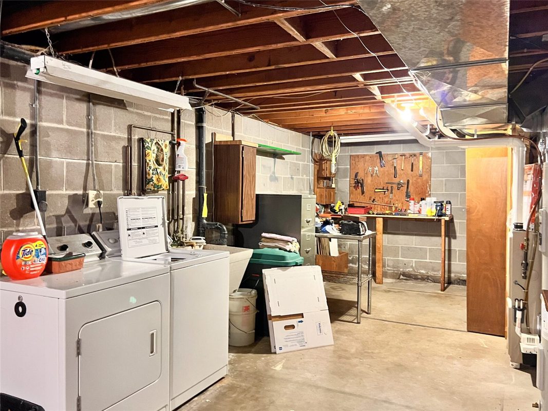 922 Terrace Drive, Rice Lake WI 54868 - Residential house for sale - MLS #1601720 - image23