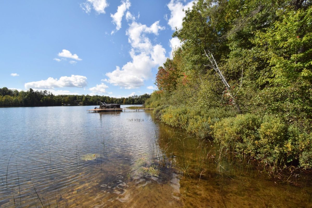 4549 Lunsman Drive, Danbury WI 54830 - Residential house for sale - MLS #1598219 - image39