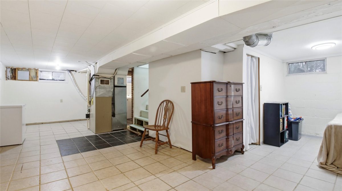 129 Maple Street, Cadott WI 54727 - Residential house for sale - MLS #1606166 - image29