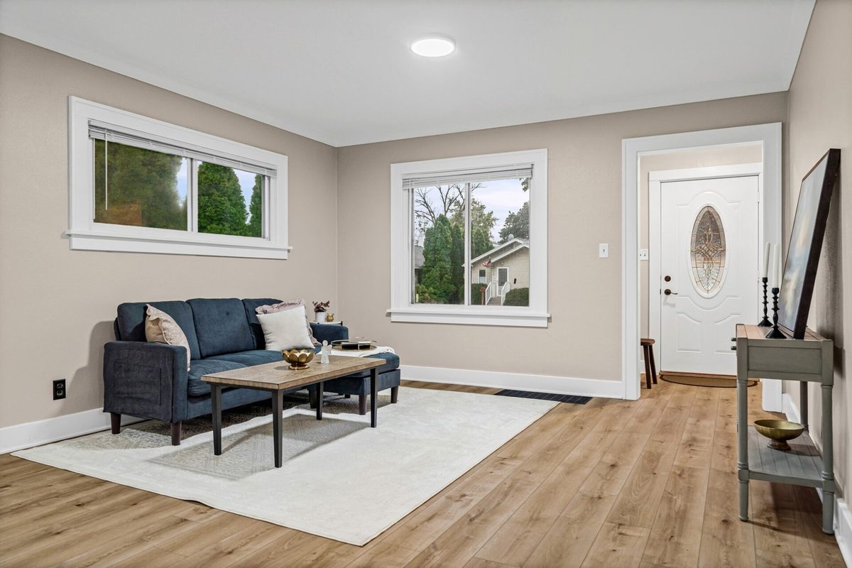 2430 Wood Street, La Crosse WI 54603 - Residential house for sale - MLS #1605129 - image7