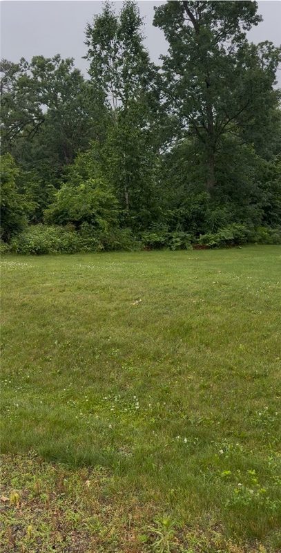 56 11 1/8 Avenue, Cameron WI 54822 - Land house for sale - MLS #1596640 - image12