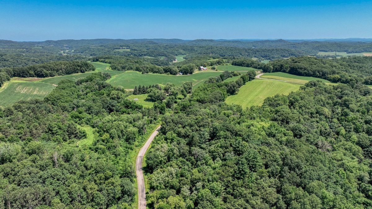 00 Garves Coulee Road, Bangor WI 54614 - Land house for sale - MLS #1603270 - image9