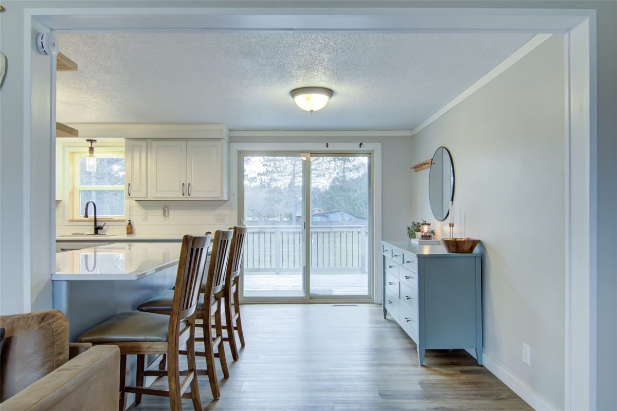 15891W Jenny Lane, Hayward WI 54843 - Residential house for sale - MLS #1605647 - image12