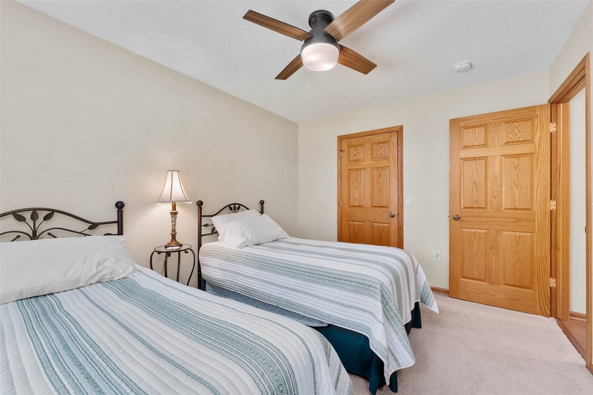E5764 816th Avenue, Colfax WI 54701 - Residential house for sale - MLS #1602604 - image22