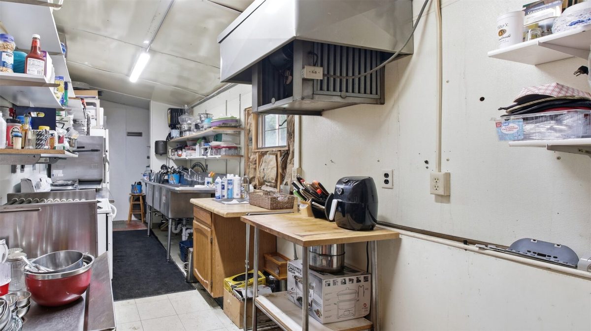 2397 County Road A, Spooner WI 54801 - CommercialSale house for sale - MLS #1603082 - image25