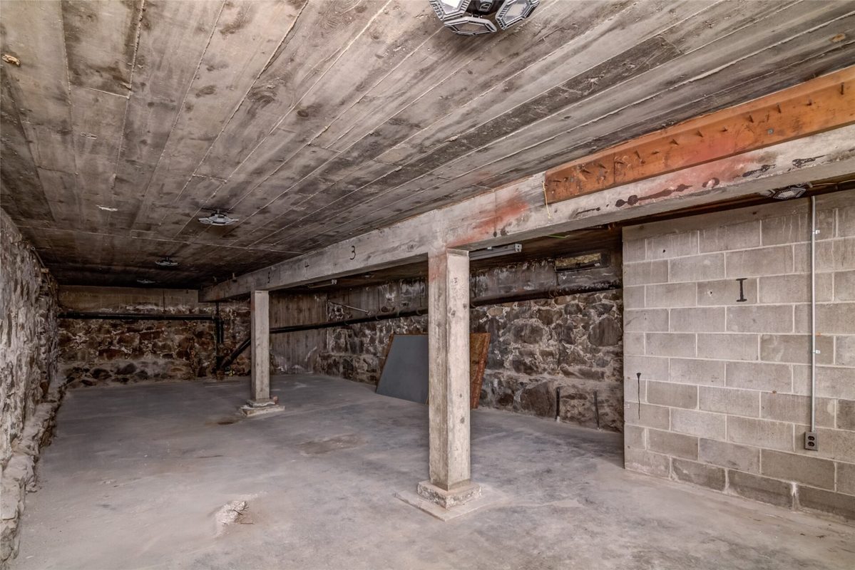 521 Bridge Street, Chippewa Falls WI 54729 - CommercialSale house for sale - MLS #1605820 - image22