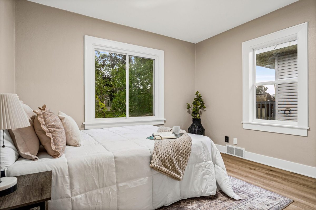 2430 Wood Street, La Crosse WI 54603 - Residential house for sale - MLS #1605129 - image21
