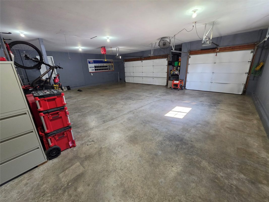 4508 Springfield Drive, Eau Claire WI 54701 - Residential house for sale - MLS #1605006 - image35