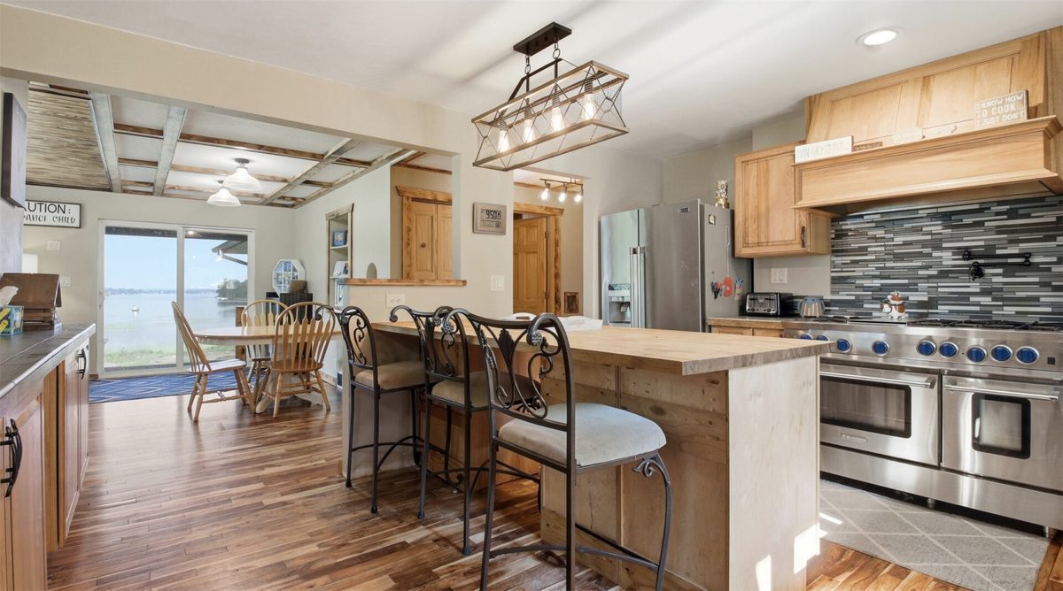 2740 7th Avenue, Chetek WI 54728 - Residential house for sale - MLS #1604328 - image28
