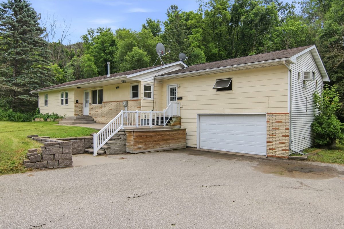 W7377 US Highway 10, Ellsworth WI 54011 - Residential house for sale - MLS #1602049 - image49