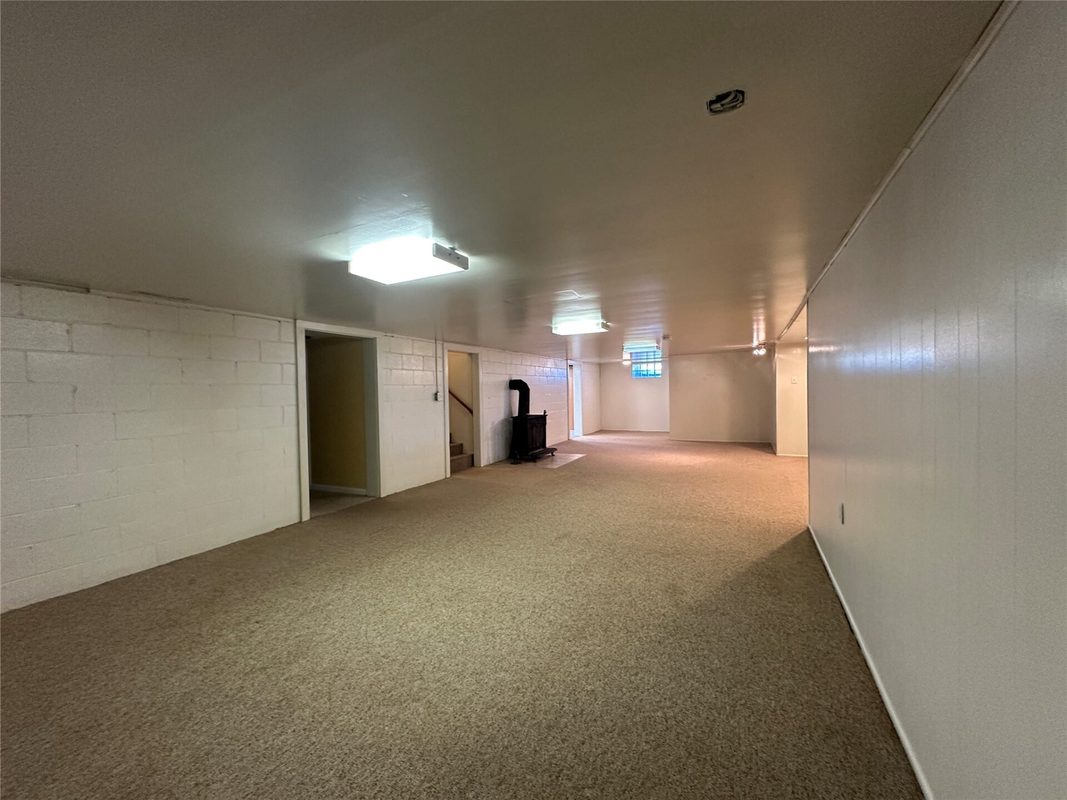 E910 Cedar Road, Eau Claire WI 54701 - Residential house for sale - MLS #1603236 - image26
