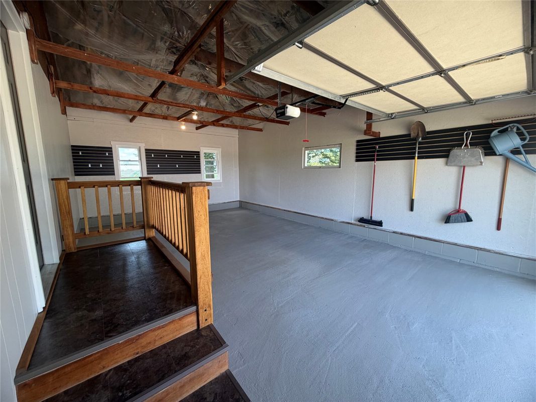 3940 County Road K, Ellsworth WI 54011 - Residential house for sale - MLS #1600981 - image14
