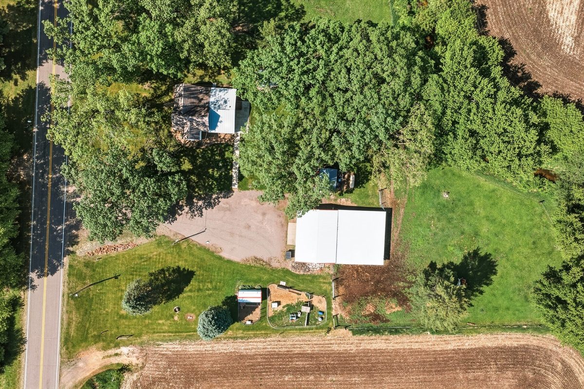 N10994 County Road G, Osseo WI 54758 - Residential house for sale - MLS #1601522 - image33